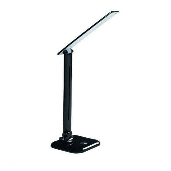 

Настольная лампа Kanlux DOSAN LED B (26691)