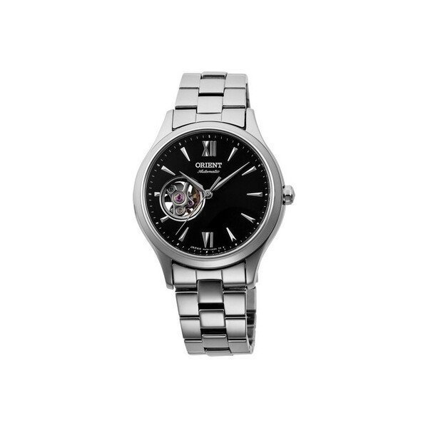 

Часы Orient RA-AG0021B10B