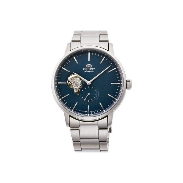 

Часы Orient RA-AR0101L10B