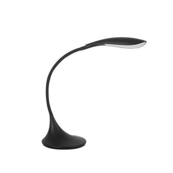 

Настольная лампа Kanlux FRANCO 15LED SMD KT-B (22341)