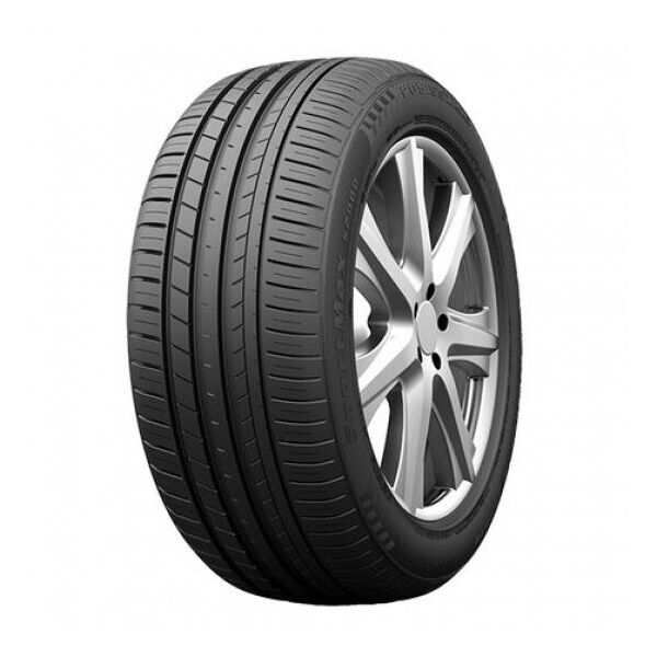 

Автомобильные шины Kapsen S2000 SportMax 255/35 R18 94Y XL