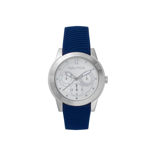 

Часы Nautica NAPLBC001