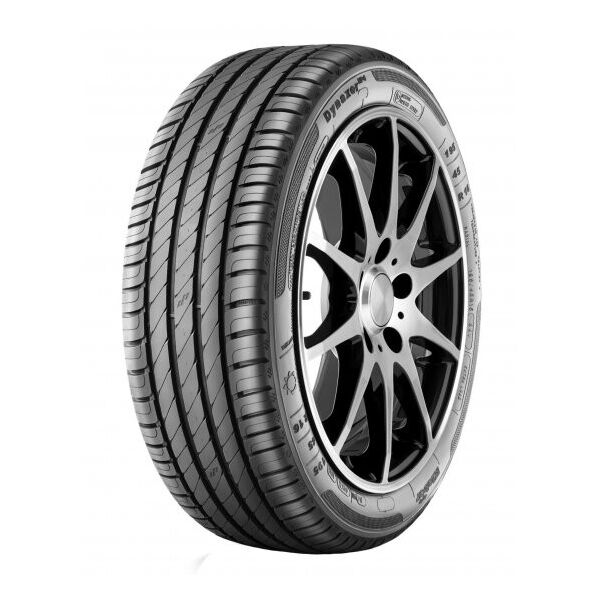 

Kleber Dynaxer UHP 225/45 R17 91Y