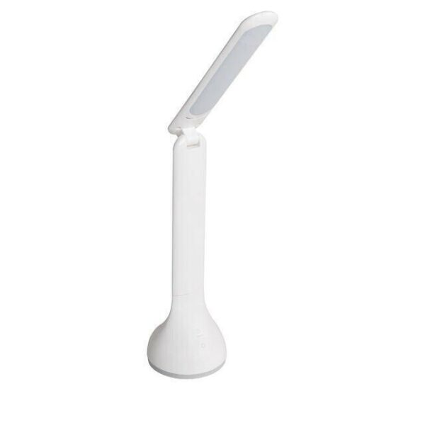 

Настольная лампа Kanlux AWAN LED S-W (26490)