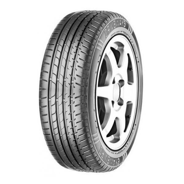 

Автомобильные шины Lassa Driveways 235/45 R18 98W XL