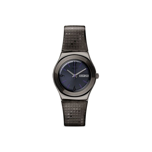 

Часы Swatch YLM700
