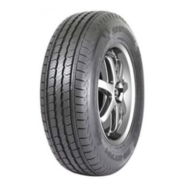 

Автомобильные шины Mirage MR-200 225/65 R16C 112/110T