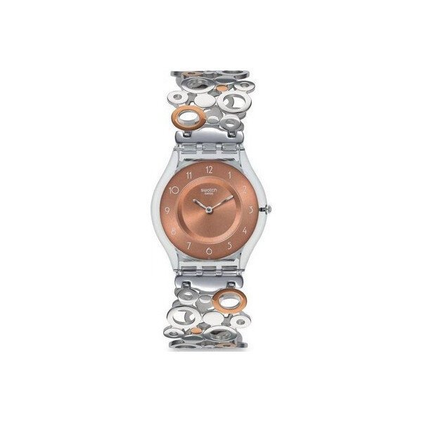 

Часы Swatch SFK395HB