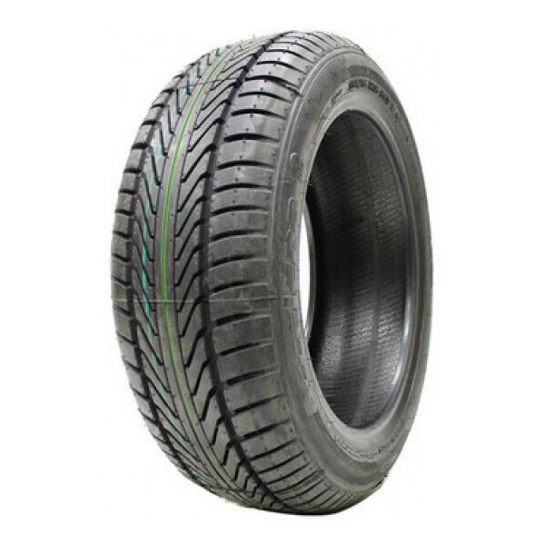 

Автомобильные шины Accelera Beta 195/70 R14 91H