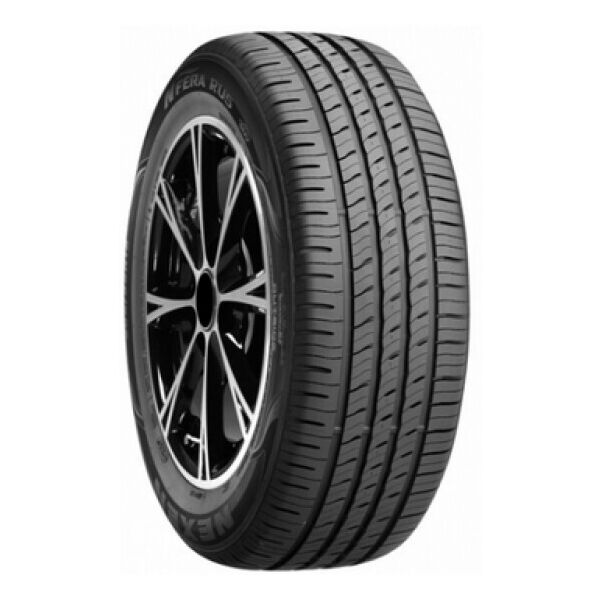 

Автомобильные шины Nexen NFera RU5 245/60 R18 104V