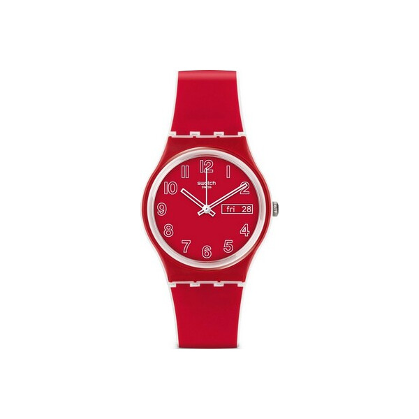 

Часы Swatch GW705
