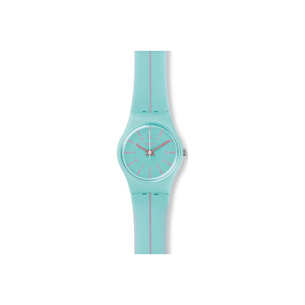 

Часы Swatch LL118
