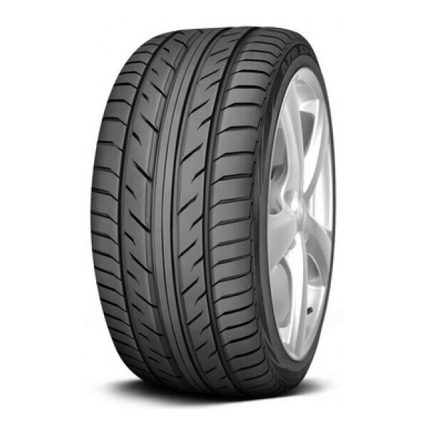 

Автомобильные шины Achilles ATR Sport 2 245/45 R17 99V XL