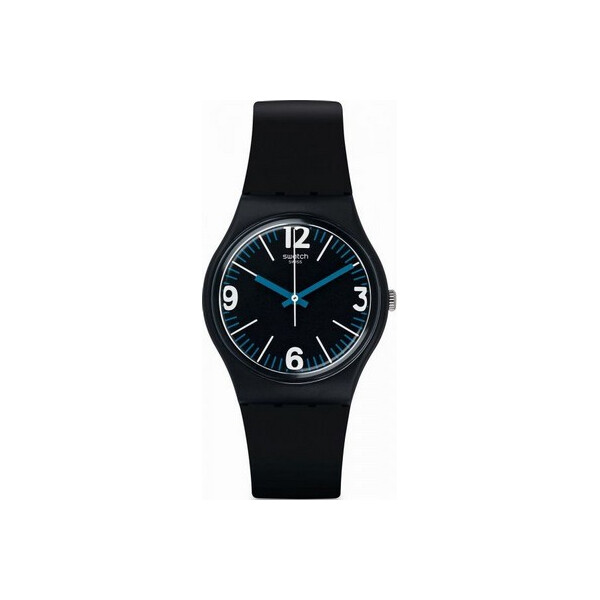 

Часы Swatch GB292