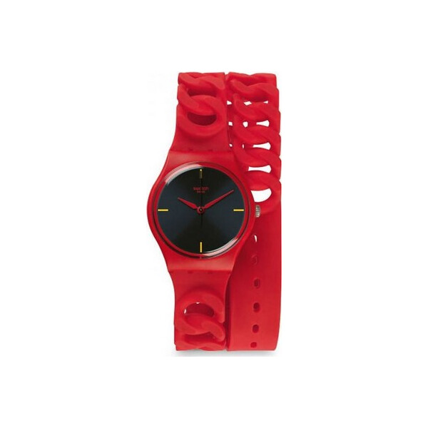 

Часы Swatch GR164