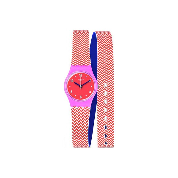 

Часы Swatch LP141