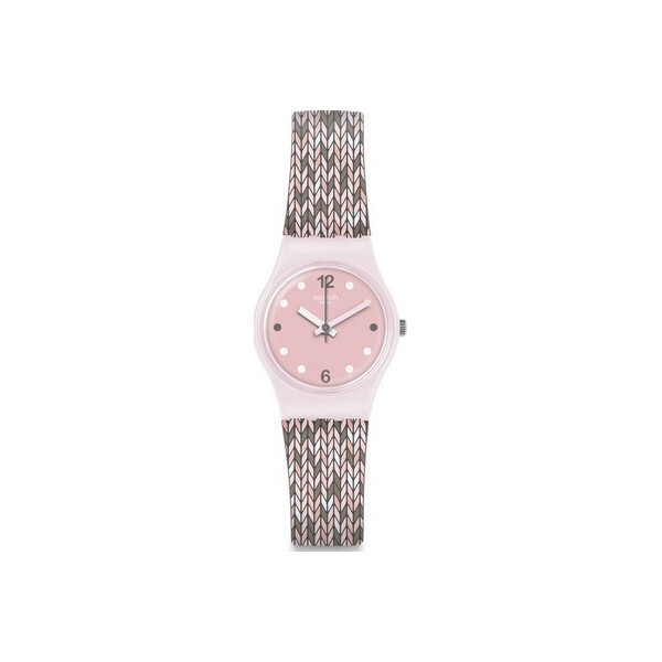 

Часы Swatch LP151