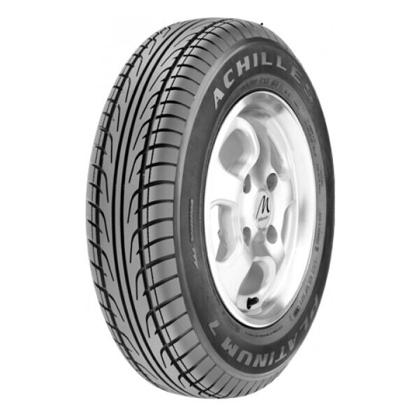 

Автомобильные шины Achilles Platinum 7 155/70 R13 75H