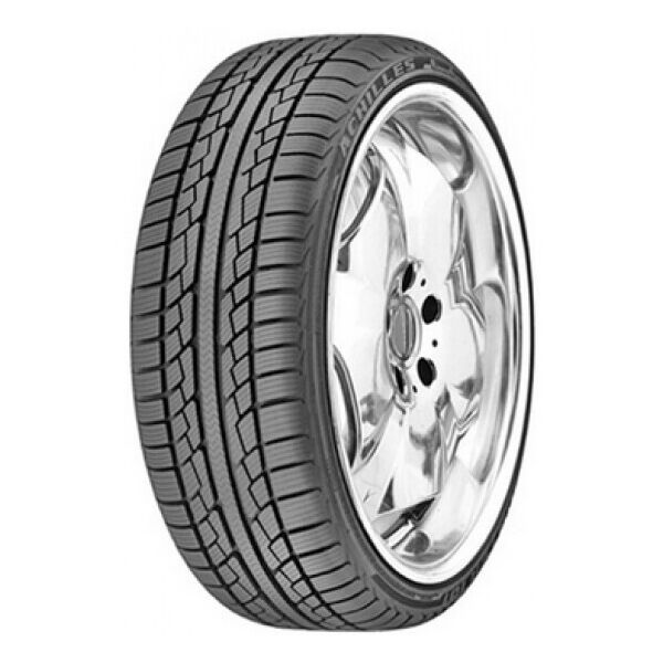 

Автомобильные шины Achilles Winter 101 175/70 R13 82T