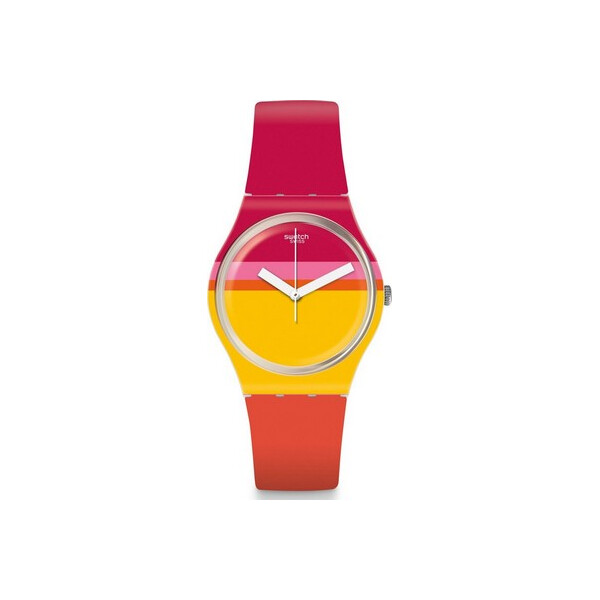 

Часы Swatch GW198