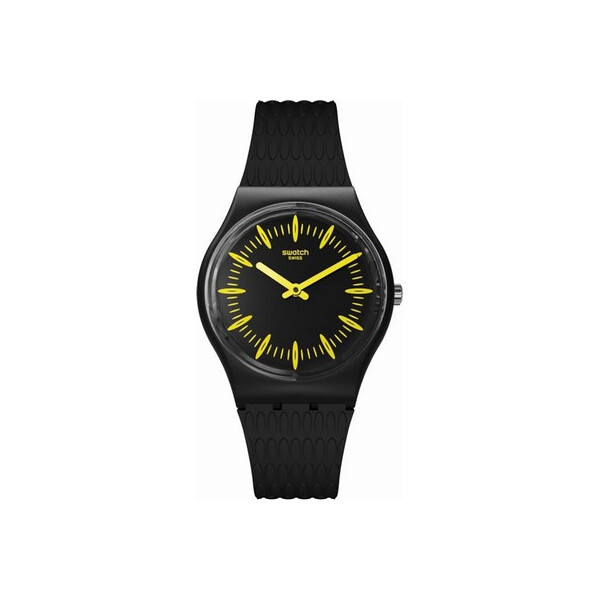 

Часы Swatch GB304