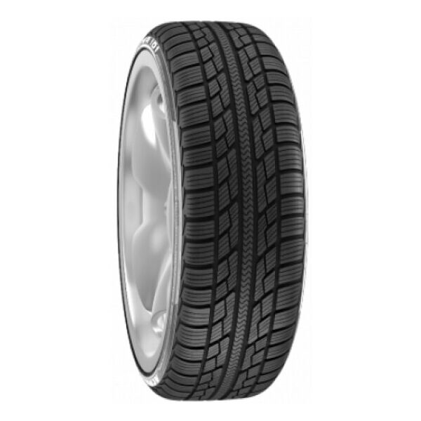 

Автомобильные шины Achilles Winter 101X 185/65 R14 86T