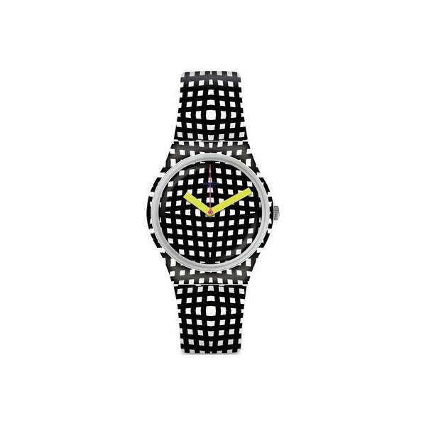 

Часы Swatch GW197