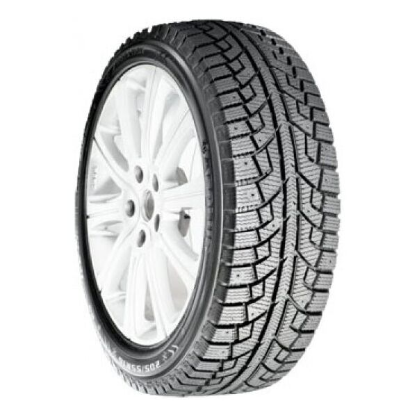 

Автомобильные шины Aeolus Ice Challenger AW05 185/65 R15 88T (под шип)