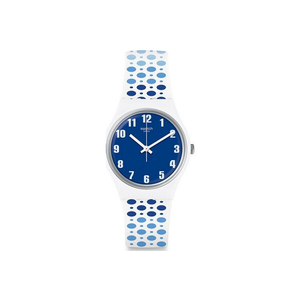 

Часы Swatch GW201