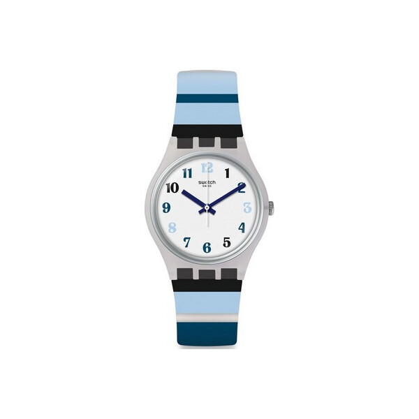 

Часы Swatch GE275