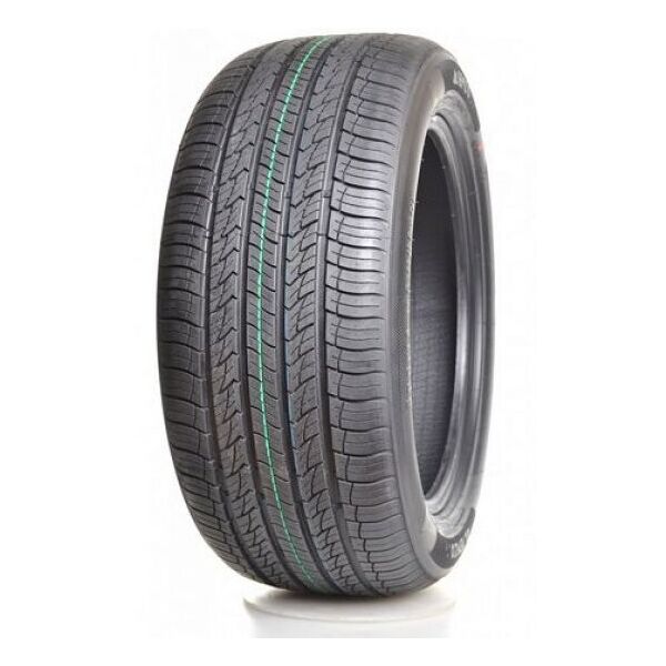 

Автомобильные шины Altenzo Sports Navigator 325/30 R21 108V XL