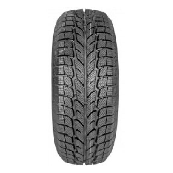 

Автомобильные шины Aplus A501 185/70 R14 92T XL