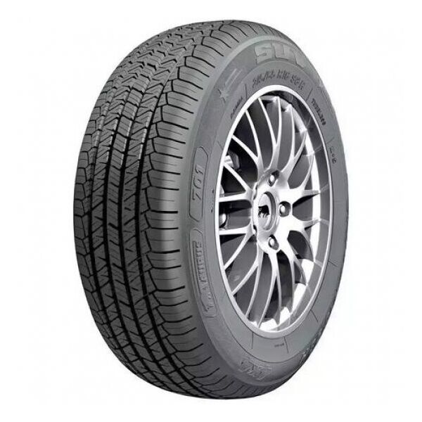 

Автомобильные шины Orium SUV 701 235/60 R17 102V