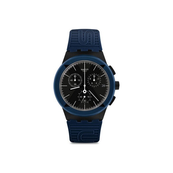 

Часы Swatch SUSB418