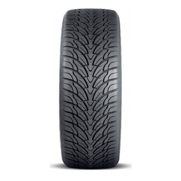 

Автомобильные шины Atturo AZ800 235/60 R17 102V