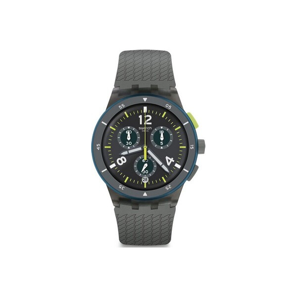 

Часы Swatch SUSM407