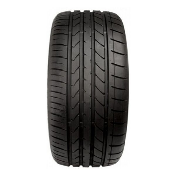 

Автомобильные шины Atturo AZ850 245/55 R19 103V