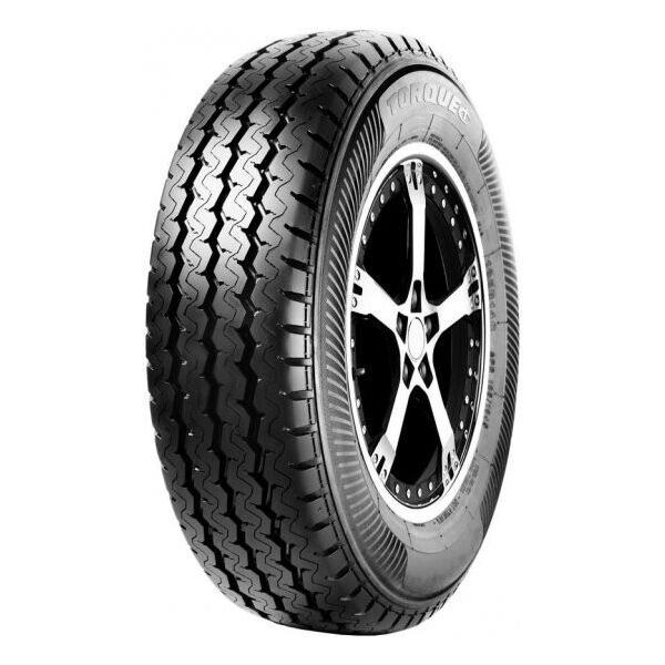 

Автомобильные шины Torque TQ02 195 R14C 106/104R