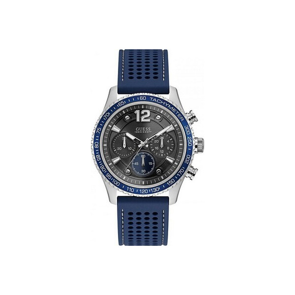

Часы Guess W0971G2