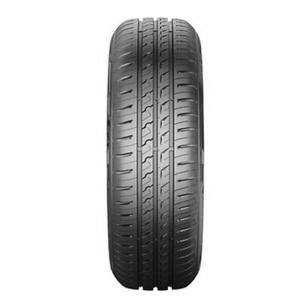 

Автомобильные шины Barum Bravuris 5HM 215/65 R16 98H FR