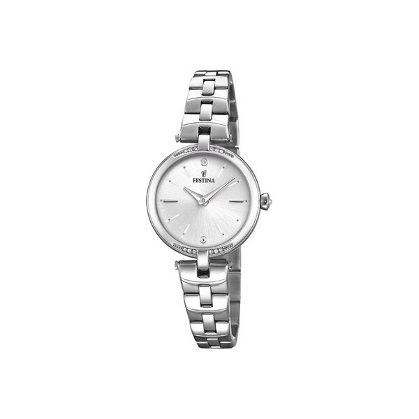 

Часы Festina F20307-1