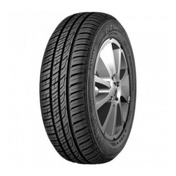 

Автомобильные шины Barum Brillantis 2 155/70 R13 75T