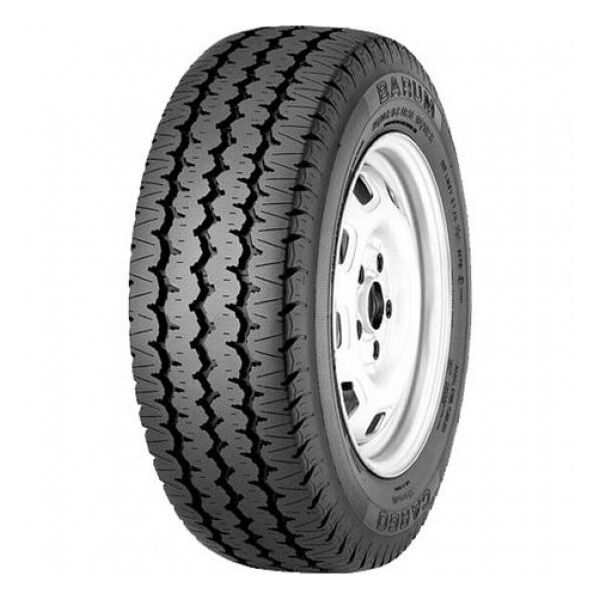 

Автомобильные шины Barum Cargo OR56 195/70 R15 97T Reinforced
