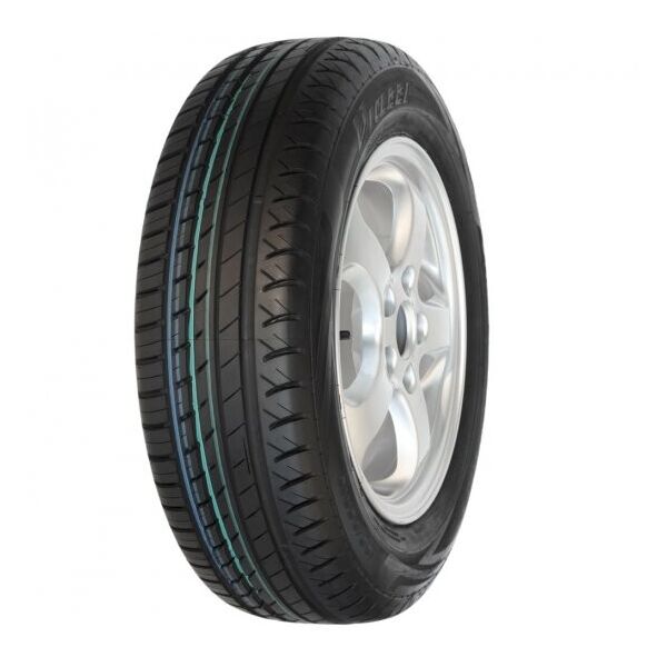 

Автомобильные шины Viatti Strada Asimmetrico V-130 175/70 R13 82H