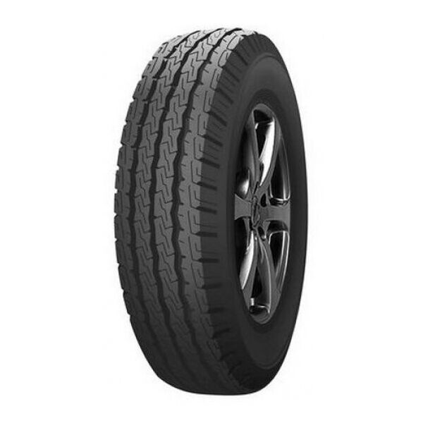

Автомобильные шины АШК Forward Professional 600 205/75 R16C 110/108R