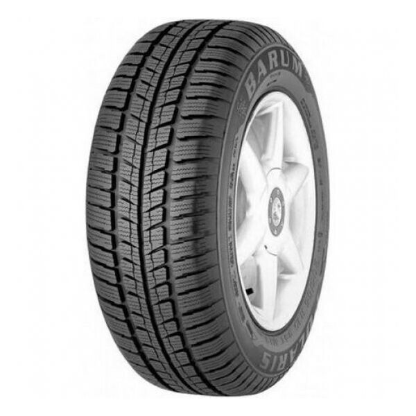

Автомобильные шины Barum Polaris 3 215/70 R16 100T