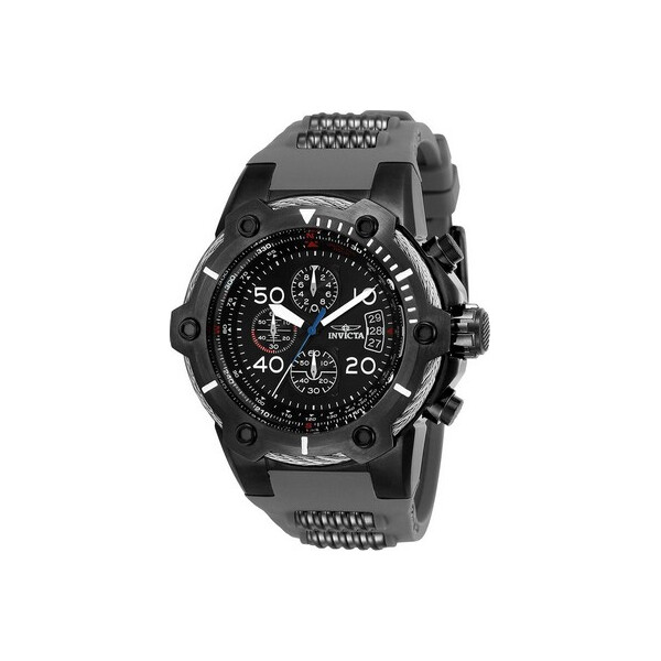 

Часы Invicta IN25467