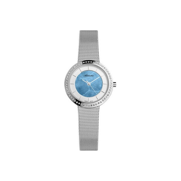 

Часы Adriatica A3645.511BQZ