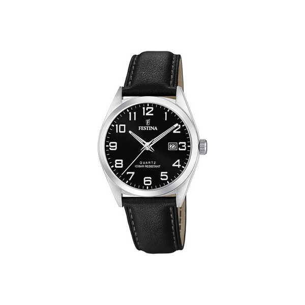 

Часы Festina F20446-3