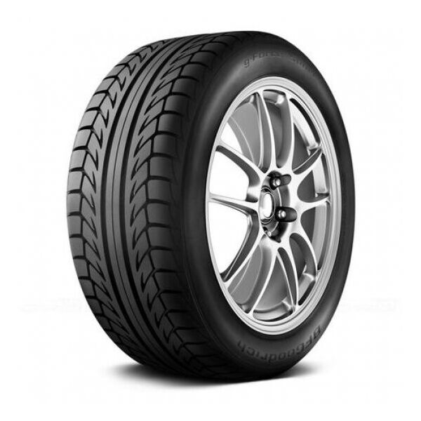 

Автомобильные шины BFGoodrich G-Force Sport Comp 2 265/35 R18 93W